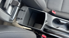 Hyundai Kona 1.0 TGDi 48V MHEV SE Connect 5dr Petrol Hatchback